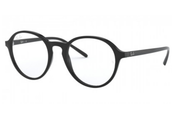 Ray-Ban  Frame  RX7173
