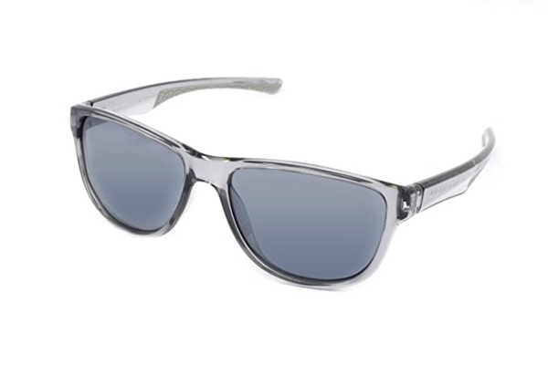 Iarra Sunglasses IA 847