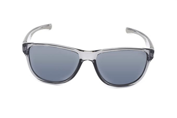 Iarra Sunglasses IA 847