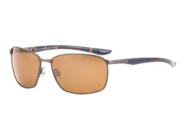 Iarra Sunglasses IA 973