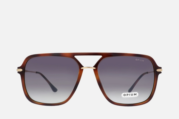 Opium Sunglass OP 1867