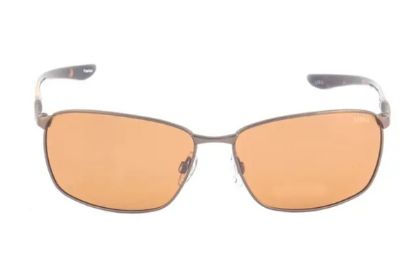 Iarra Sunglasses IA 973