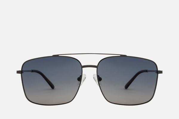 Opium Sunglasses OPM 1915