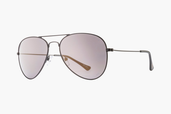 Opium Sunglass OP 1200