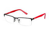 Ray-Ban  Frame RX6271I