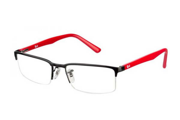Ray-Ban  Frame RX6271I