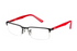 Ray-Ban  Frame RX6271I