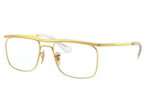 Ray-Ban  Frame RX6519