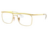 Ray-Ban  Frame RX6519