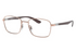Ray-Ban  Frame  RX6478