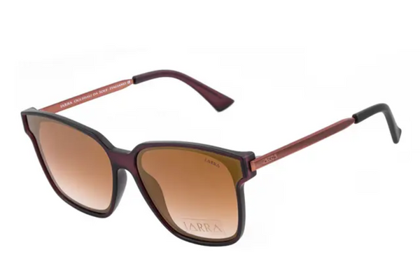 Iarra Sunglasses IA 854