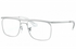 Ray-Ban  Frame RX6519