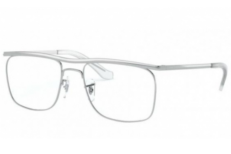 Ray-Ban  Frame RX6519