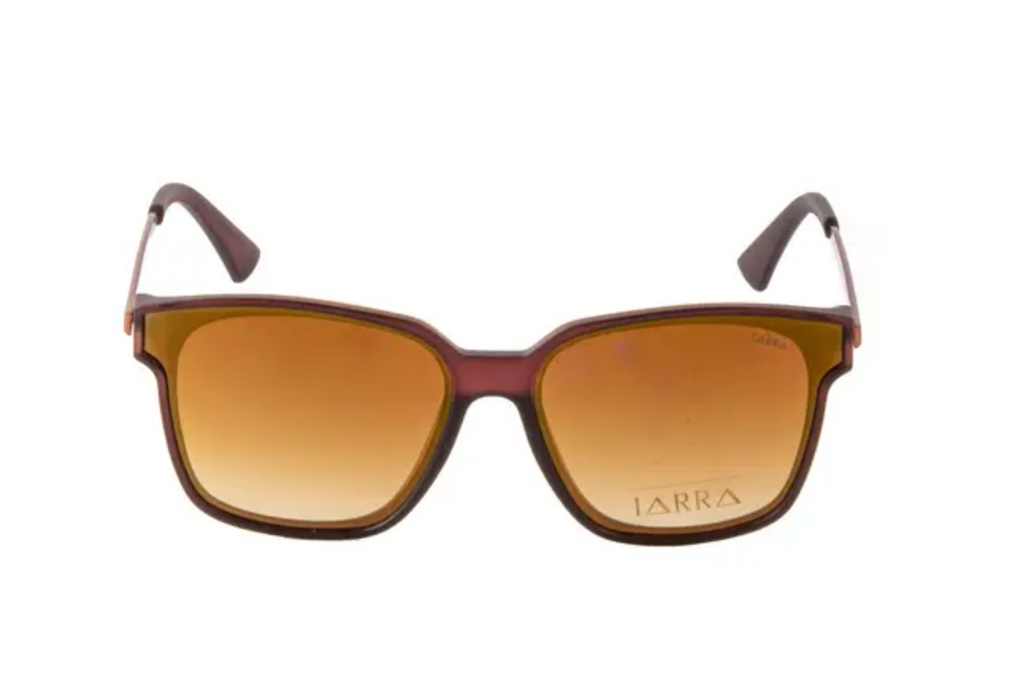 Iarra Sunglasses IA 854