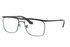 Ray-Ban  Frame RX6519
