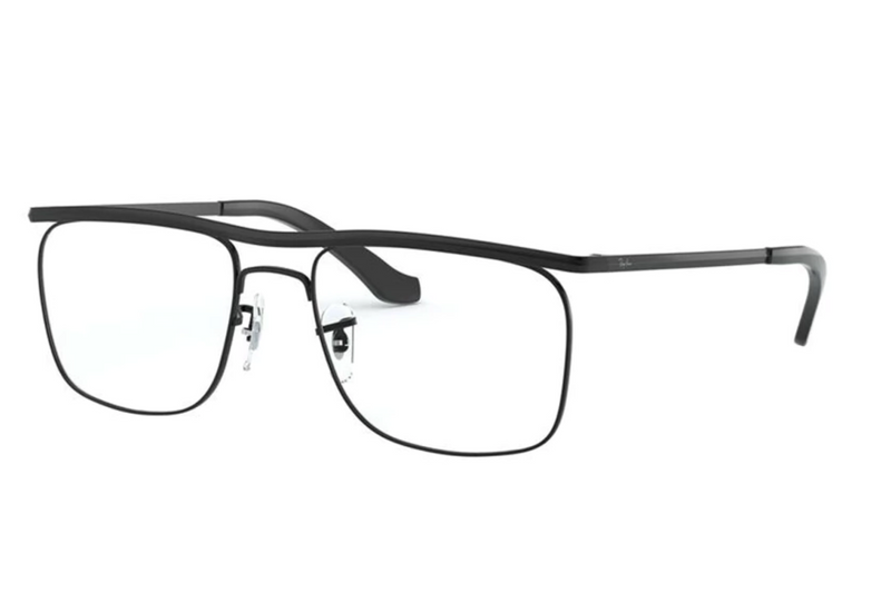 Ray-Ban  Frame RX6519
