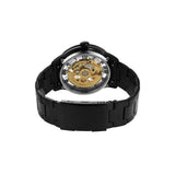 Fossil Townsman Automatic Watch for Men ME3197