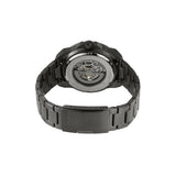 Fossil Bronson Automatic Watch for Men ME3218