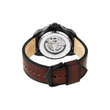 Fossil Bronson Automatic Watch for Men ME3219