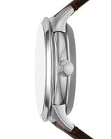 Fossil Townsman Automatic Watch ME3266