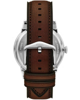 Fossil Townsman Automatic Watch ME3266