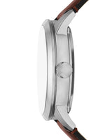 Fossil Townsman Automatic Watch ME3267