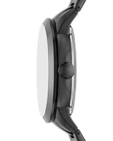 Fossil Townsman Automatic Watch ME3268