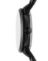 Fossil Townsman Automatic Watch ME3269