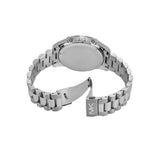 Michael Kors Lexington Chronograph Watch Gift Set MK1091SET