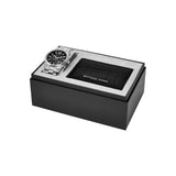 Michael Kors Lexington Chronograph Watch Gift Set MK1091SET