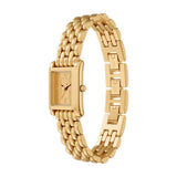 Michael Kors Essex Mini Watch for Women MK4997