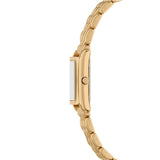 Michael Kors Essex Mini Watch for Women MK4997