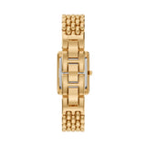 Michael Kors Essex Mini Watch for Women MK4997