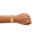 Michael Kors Essex Mini Watch for Women MK4997