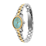 Michael Kors Petite Lexington Watch for Women MK7579