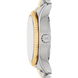 Michael Kors Petite Lexington Watch for Women MK7579