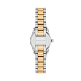 Michael Kors Petite Lexington Watch for Women MK7579