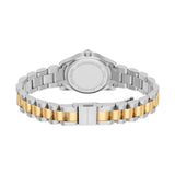 Michael Kors Petite Lexington Watch for Women MK7579