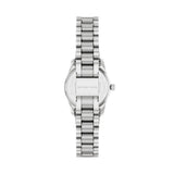 Michael Kors Petite Lexington Watch for Women MK7580