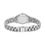 Michael Kors Petite Lexington Watch for Women MK7580