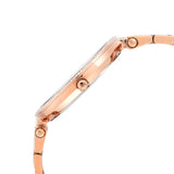 Michael Kors Darci Rose Gold Watch MK3192