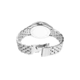Michael Kors Harlowe Watch for Women MK4708