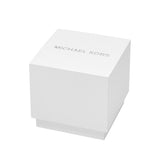 Michael Kors Harlowe Watch for Women MK4708