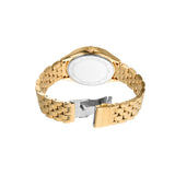 Michael Kors Harlowe Watch for Women MK4709