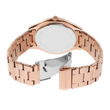 Michael Kors Slim Runway Watch for Women MK4733