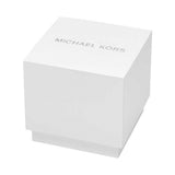 Michael Kors Slim Runway Watch for Women MK4733