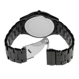 Michael Kors Slim Runway Watch for Women MK4734