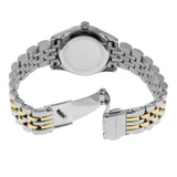 Michael Kors Petite Lexington Watch for Women MK4740