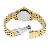 Michael Kors Petite Lexington Watch for Women MK4741