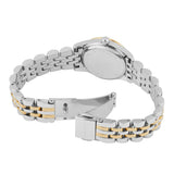 Michael Kors Lexington Watch & Bracelet Gift Set MK4815SET
